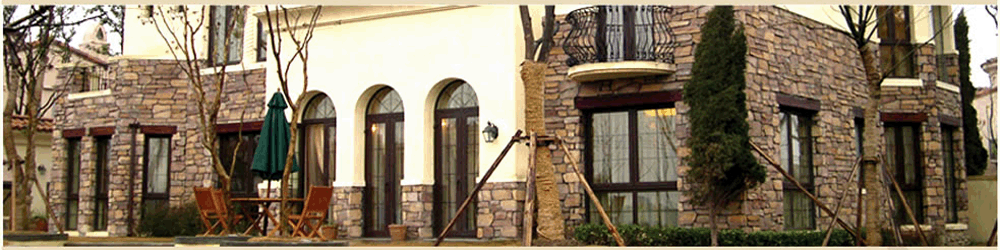 �V�R�Ļ�ʯ����r�����m�����ҵ�ʯ�ġ�����Ļ�ʯ�����|���p��ɫ���S������ù����ȼ�����ڰ��b�����c���ɫ���Ը���������Ը�S�����x